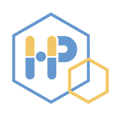 Hema Pharmaceuticals Pvt Ltd Logo